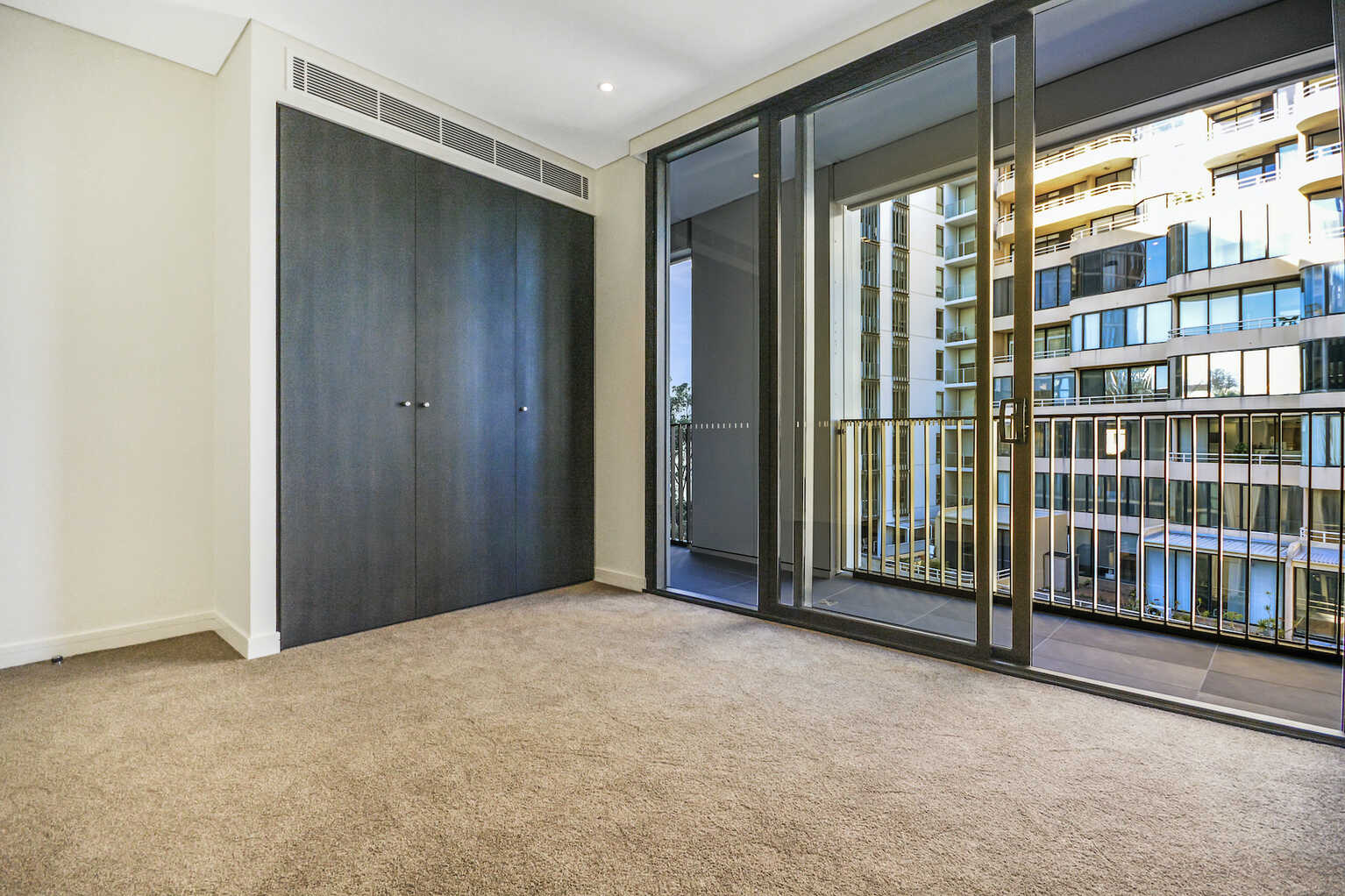 408/552-568 Oxford Street Bondi Junction