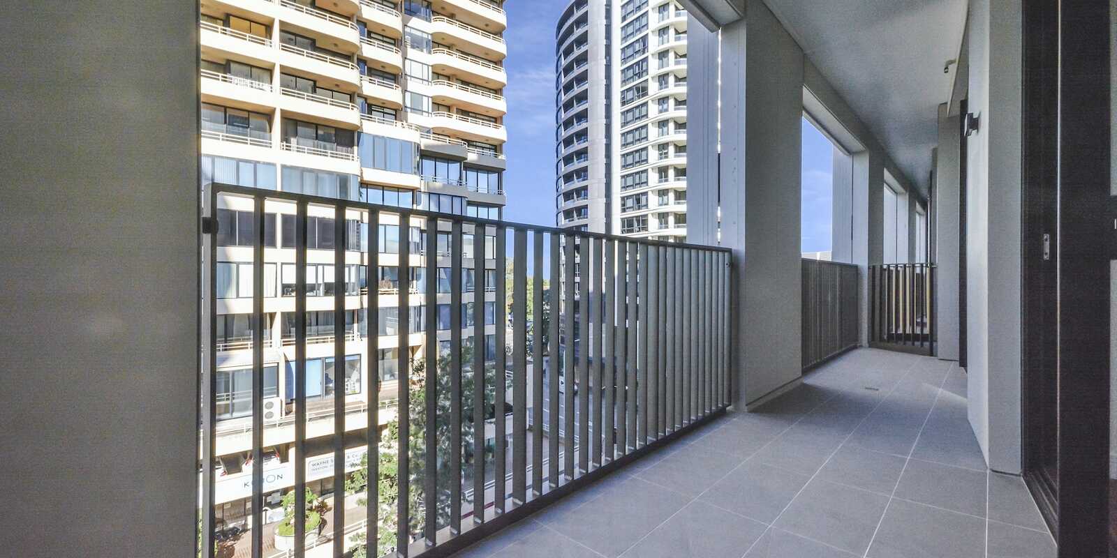 408/552-568 Oxford Street Bondi Junction