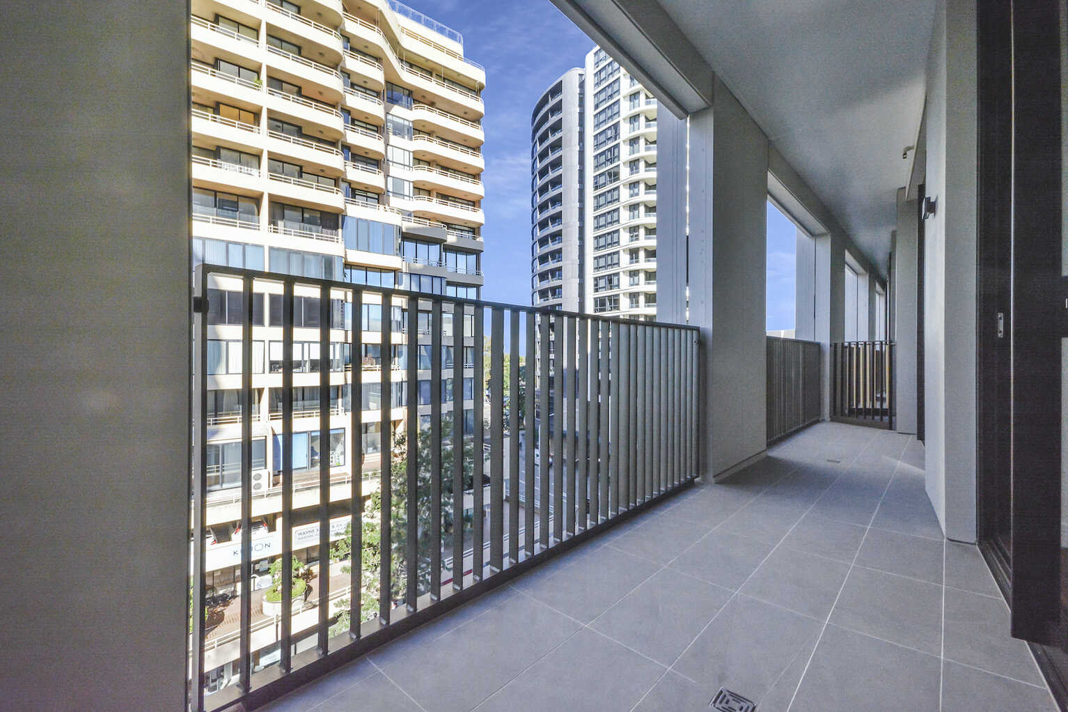 408/552-568 Oxford Street Bondi Junction