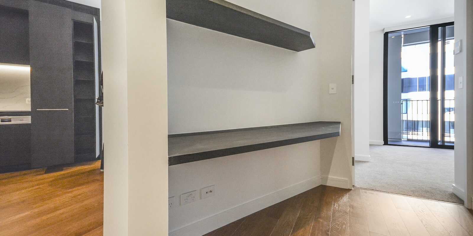 408/552-568 Oxford Street Bondi Junction