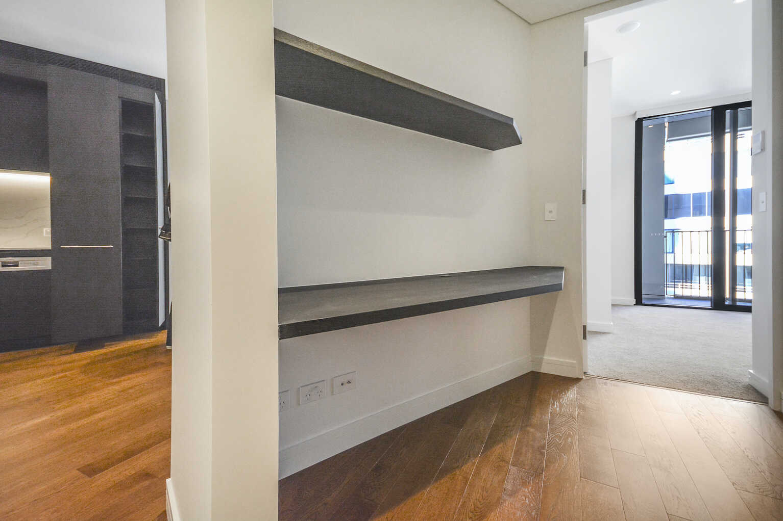 408/552-568 Oxford Street Bondi Junction