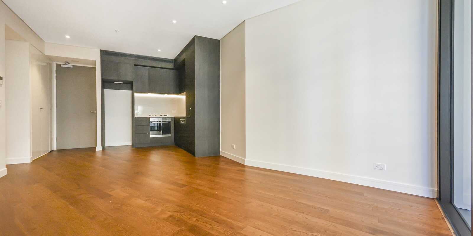 408/552-568 Oxford Street Bondi Junction