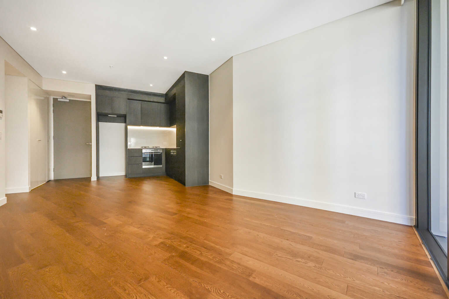 408/552-568 Oxford Street Bondi Junction