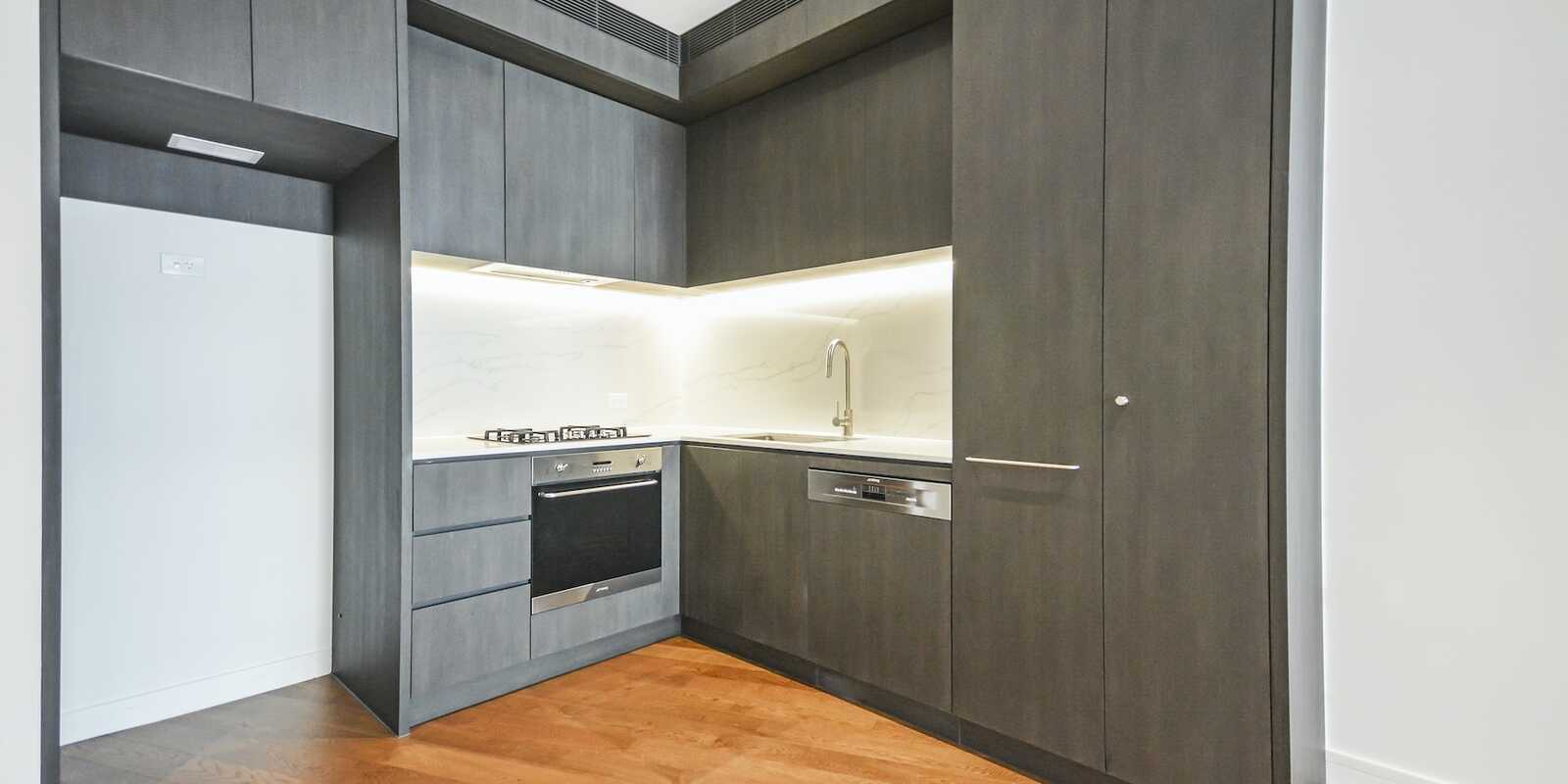408/552-568 Oxford Street Bondi Junction