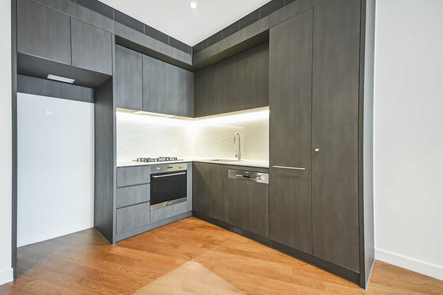 408/552-568 Oxford Street Bondi Junction