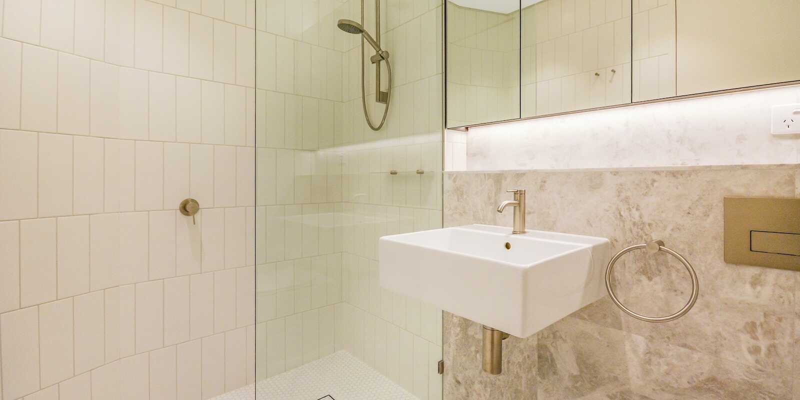 408/552-568 Oxford Street Bondi Junction