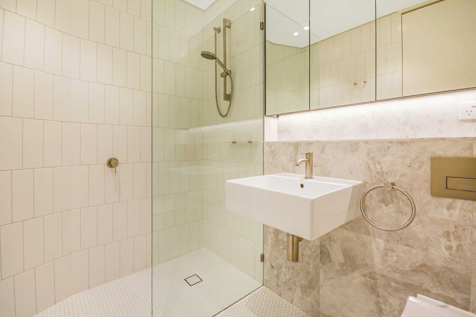 408/552-568 Oxford Street Bondi Junction