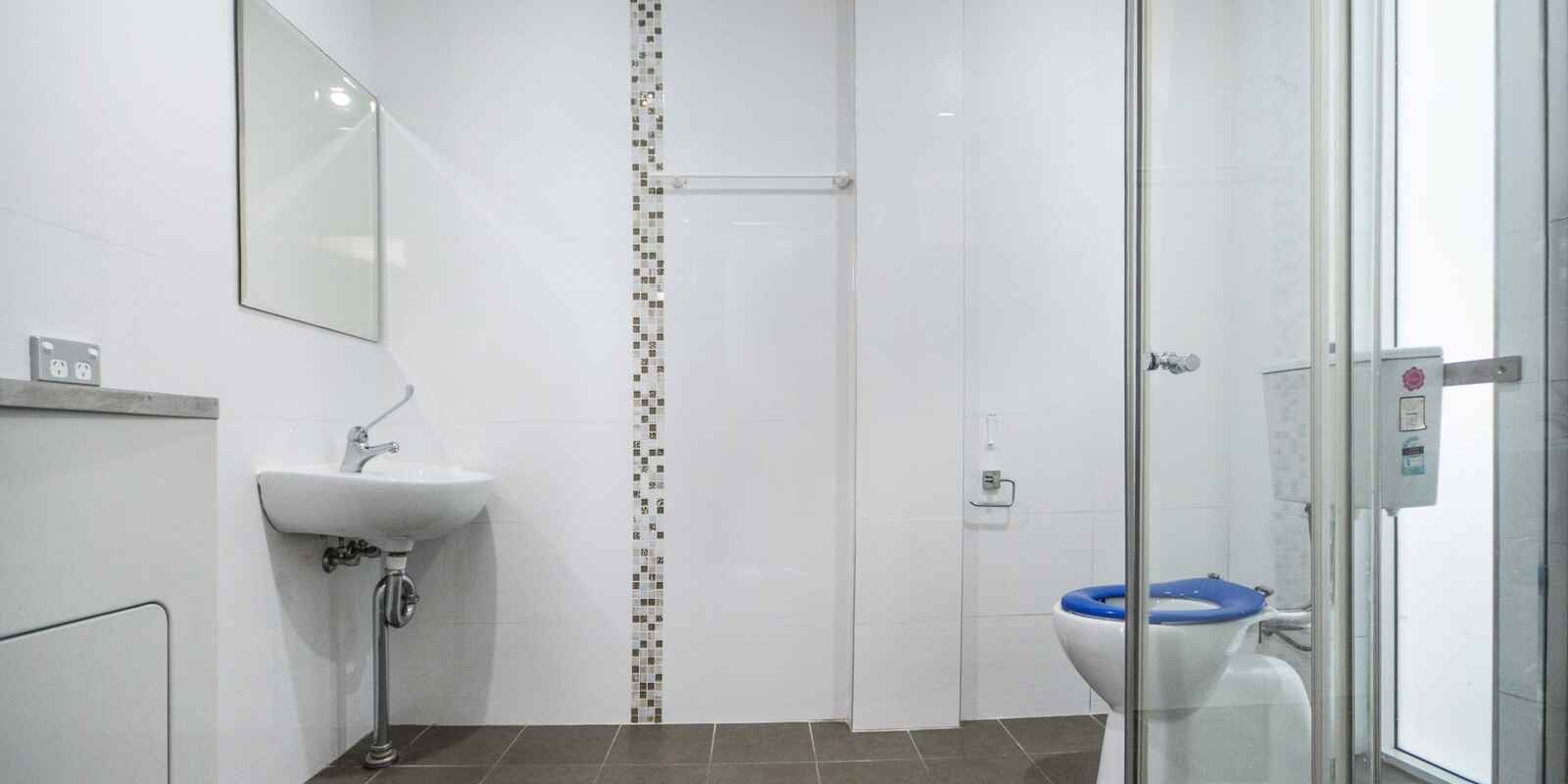 3/439 Anzac Parade Kingsford 3/439 Anzac Parade Kingsford