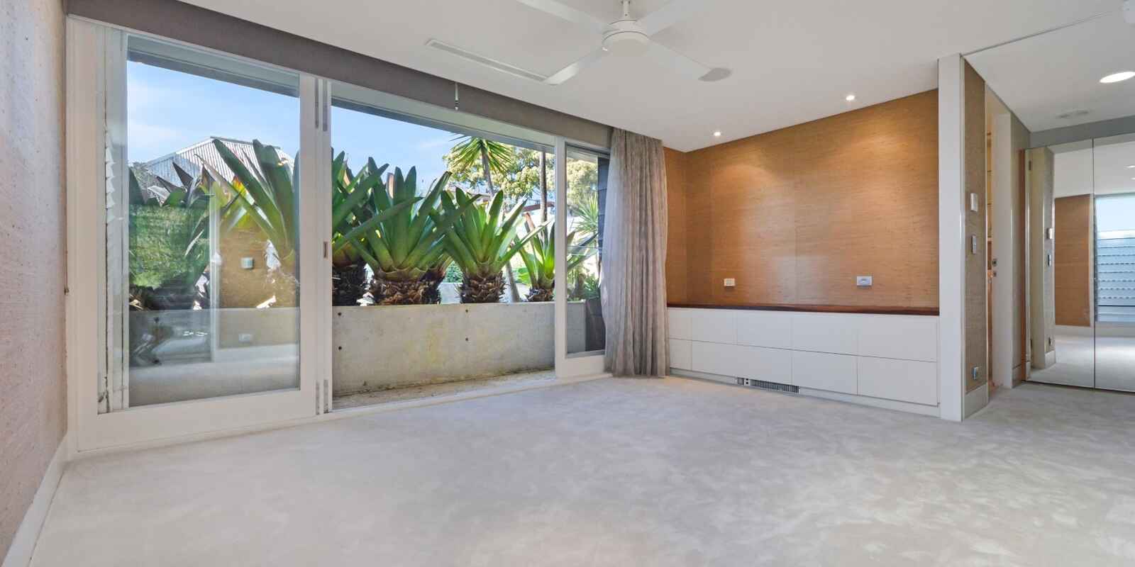 61 Dangar Street Randwick 61 Dangar Street Randwick