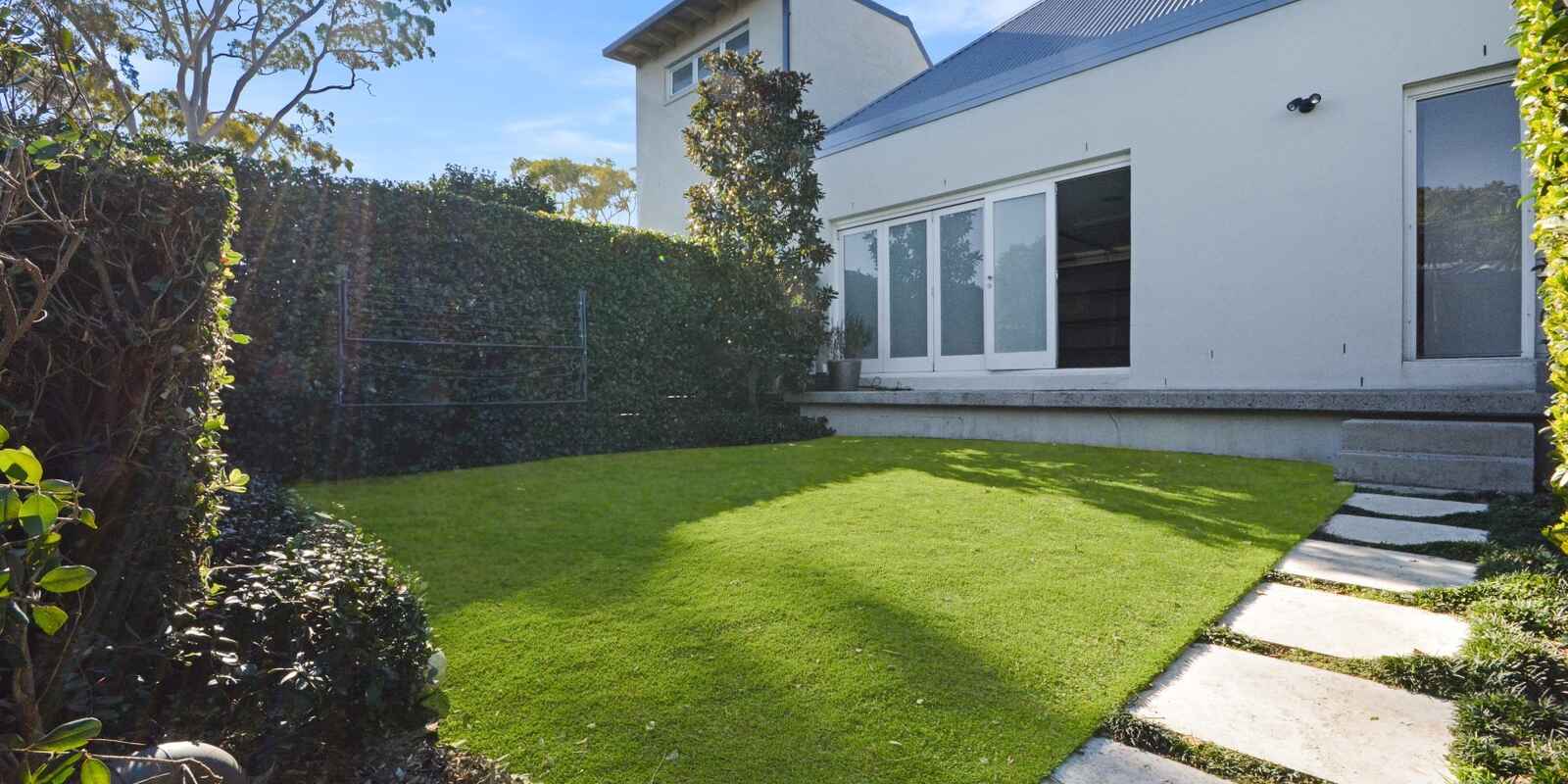 61 Dangar Street Randwick 61 Dangar Street Randwick