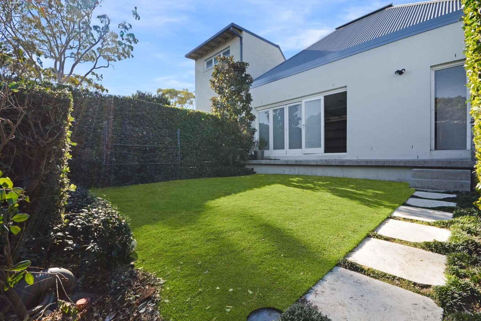 61 Dangar Street Randwick 61 Dangar Street Randwick