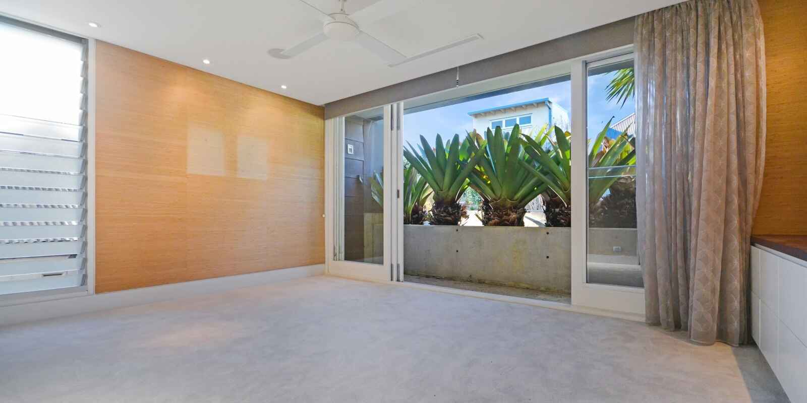 61 Dangar Street Randwick 61 Dangar Street Randwick