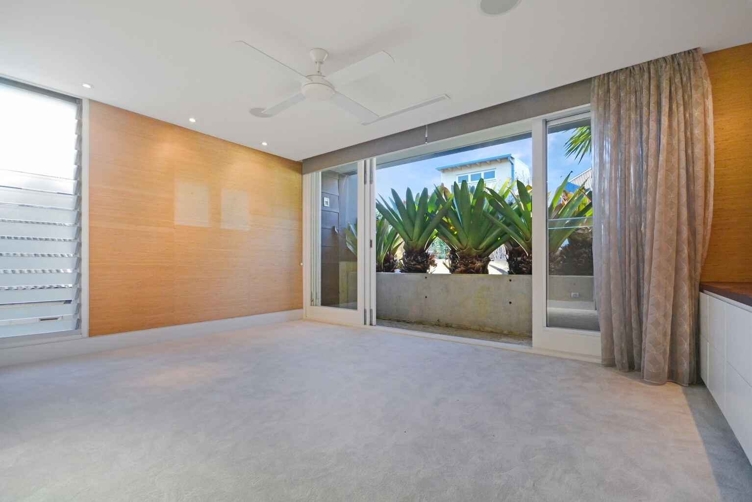 61 Dangar Street Randwick 61 Dangar Street Randwick