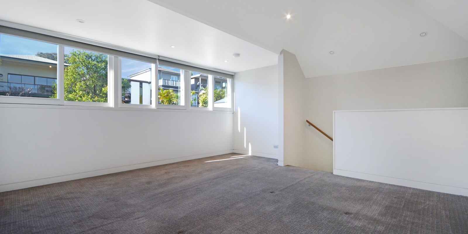 61 Dangar Street Randwick 61 Dangar Street Randwick