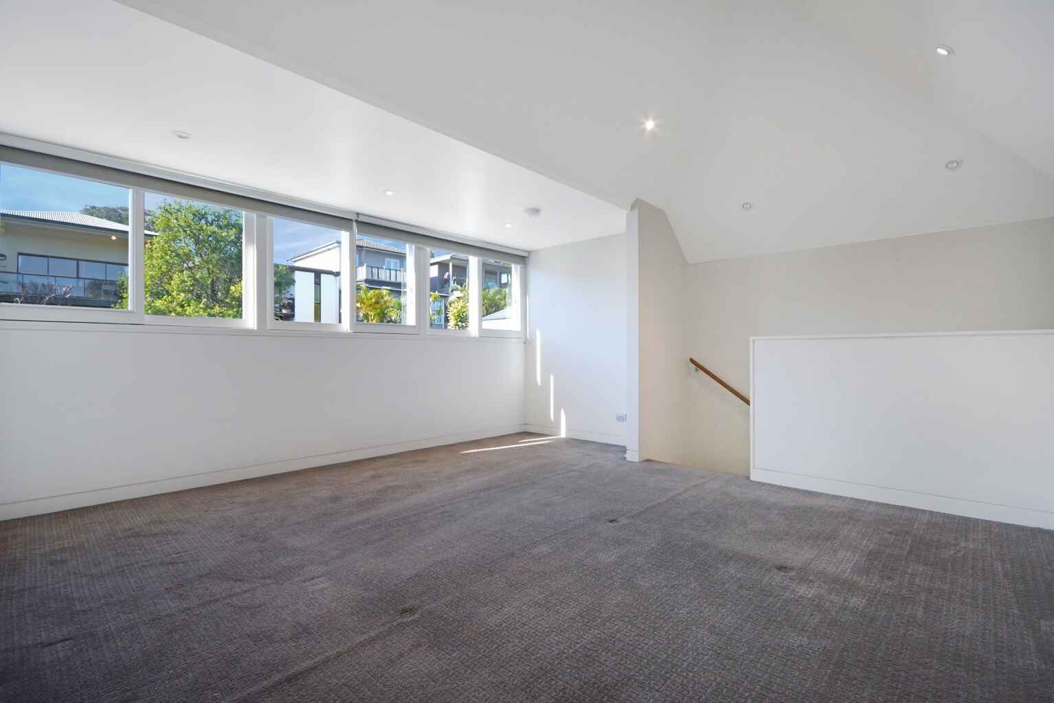 61 Dangar Street Randwick 61 Dangar Street Randwick