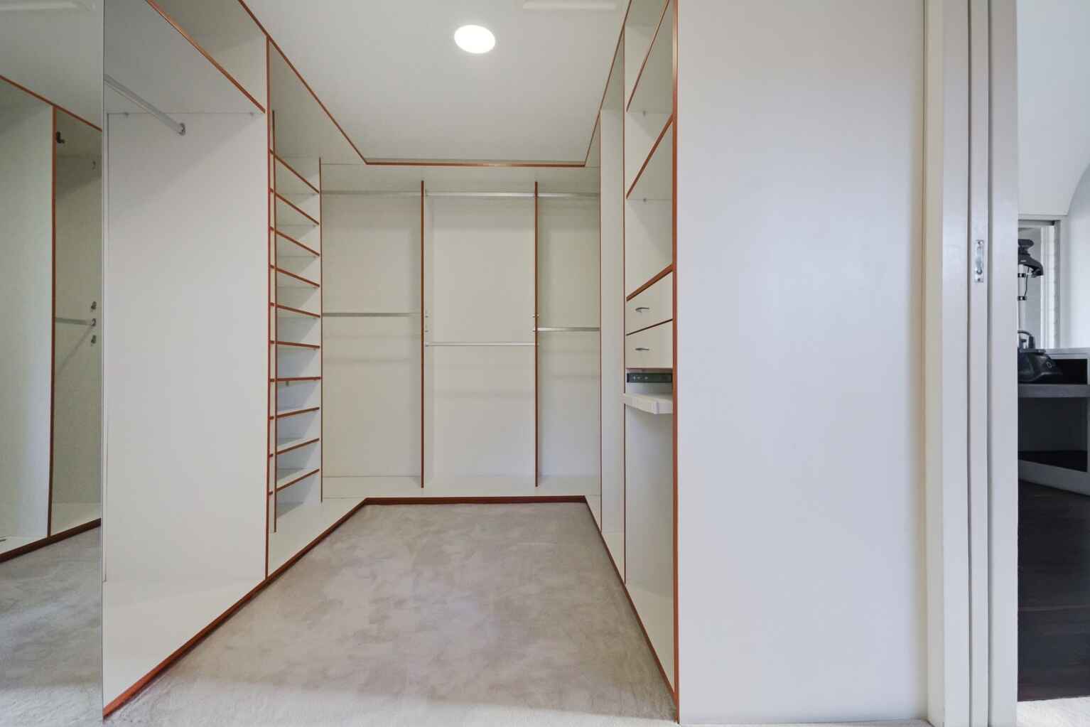 61 Dangar Street Randwick 61 Dangar Street Randwick