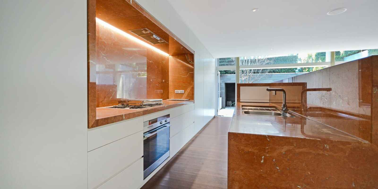 61 Dangar Street Randwick 61 Dangar Street Randwick