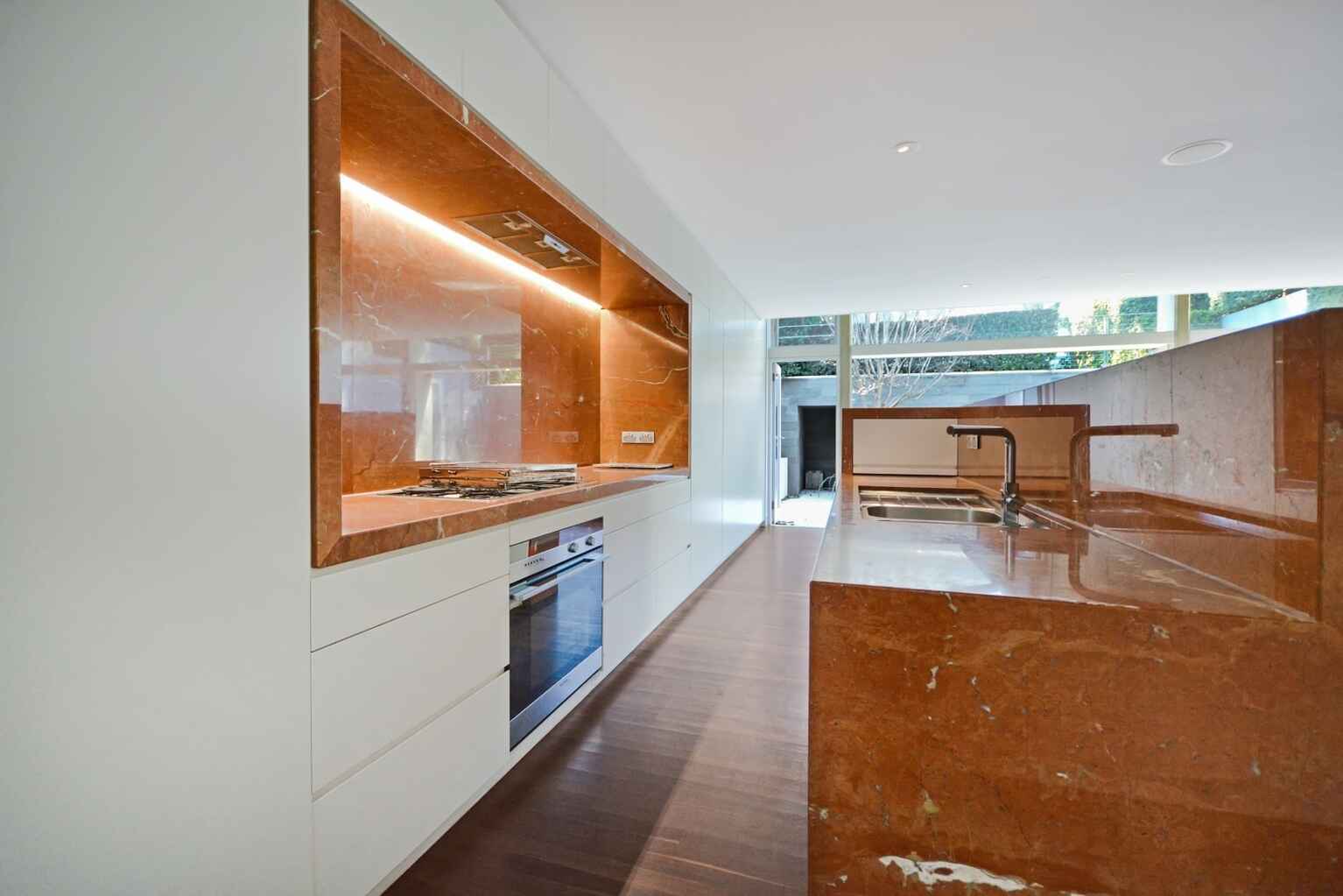 61 Dangar Street Randwick 61 Dangar Street Randwick