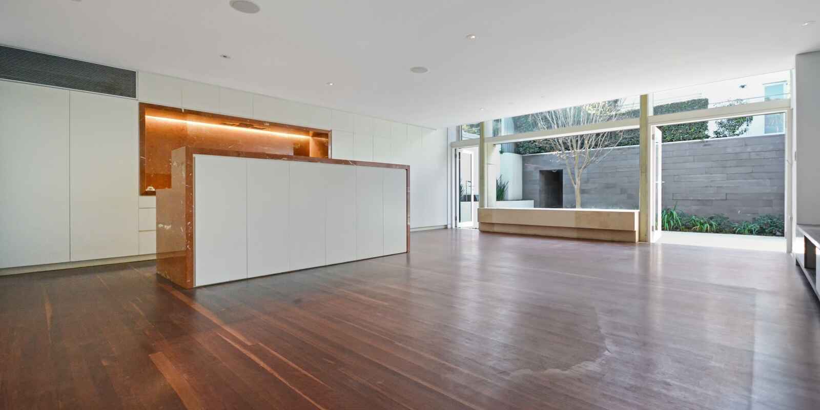 61 Dangar Street Randwick 61 Dangar Street Randwick