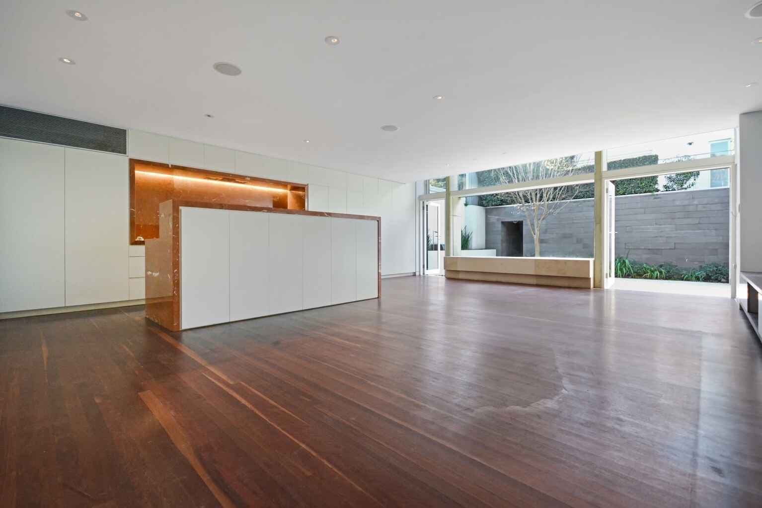 61 Dangar Street Randwick 61 Dangar Street Randwick