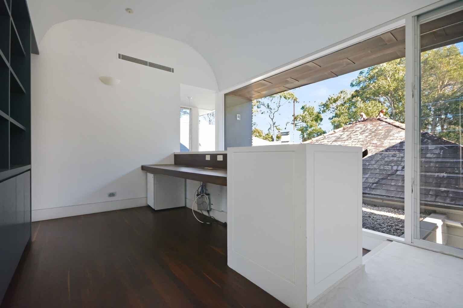 61 Dangar Street Randwick 61 Dangar Street Randwick