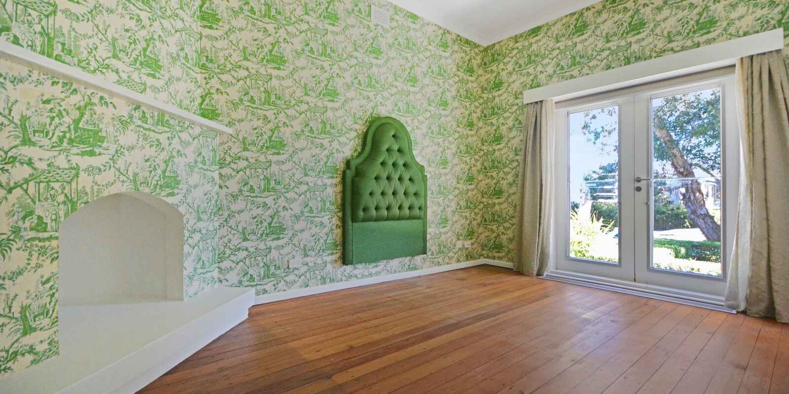 61 Dangar Street Randwick 61 Dangar Street Randwick