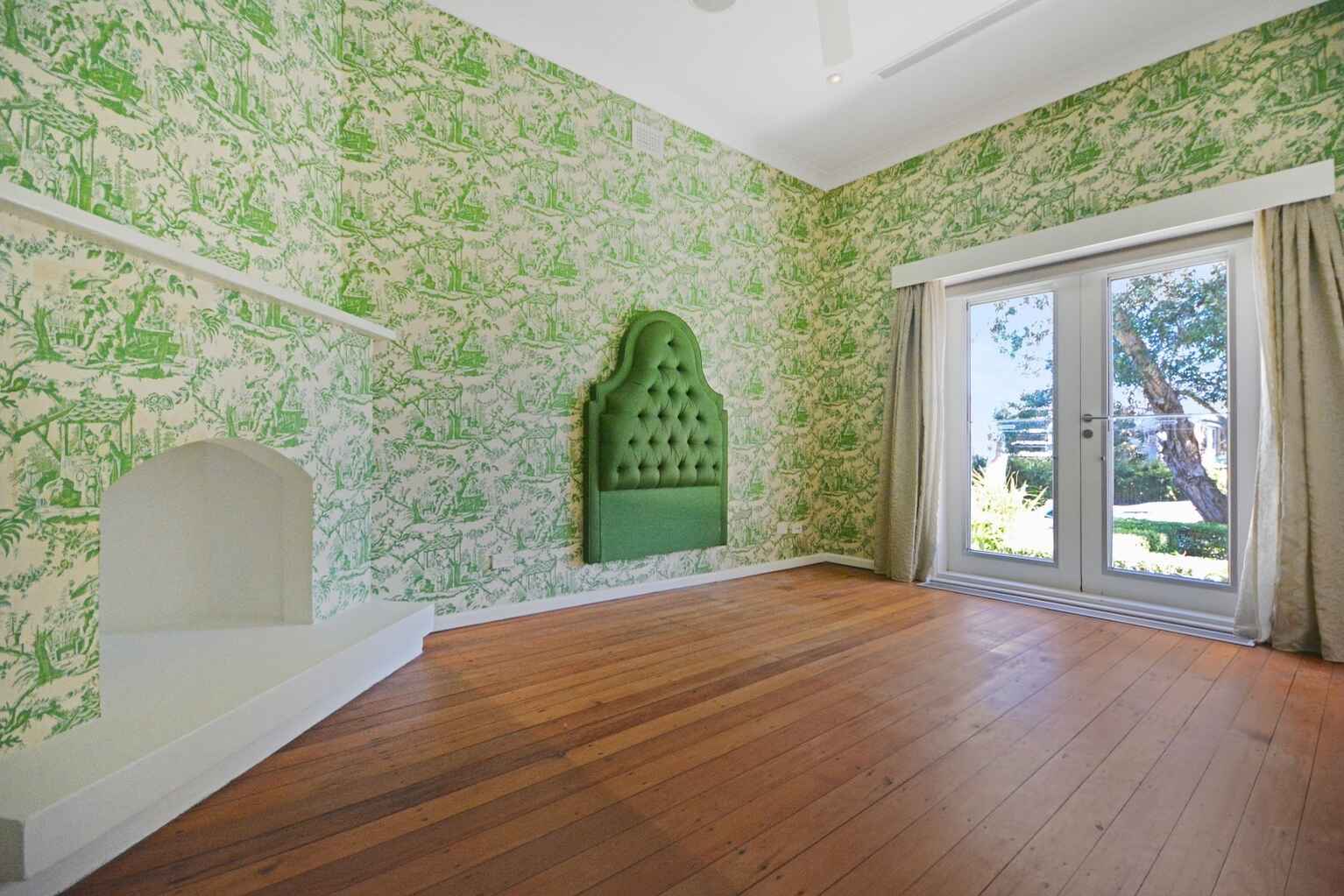 61 Dangar Street Randwick 61 Dangar Street Randwick