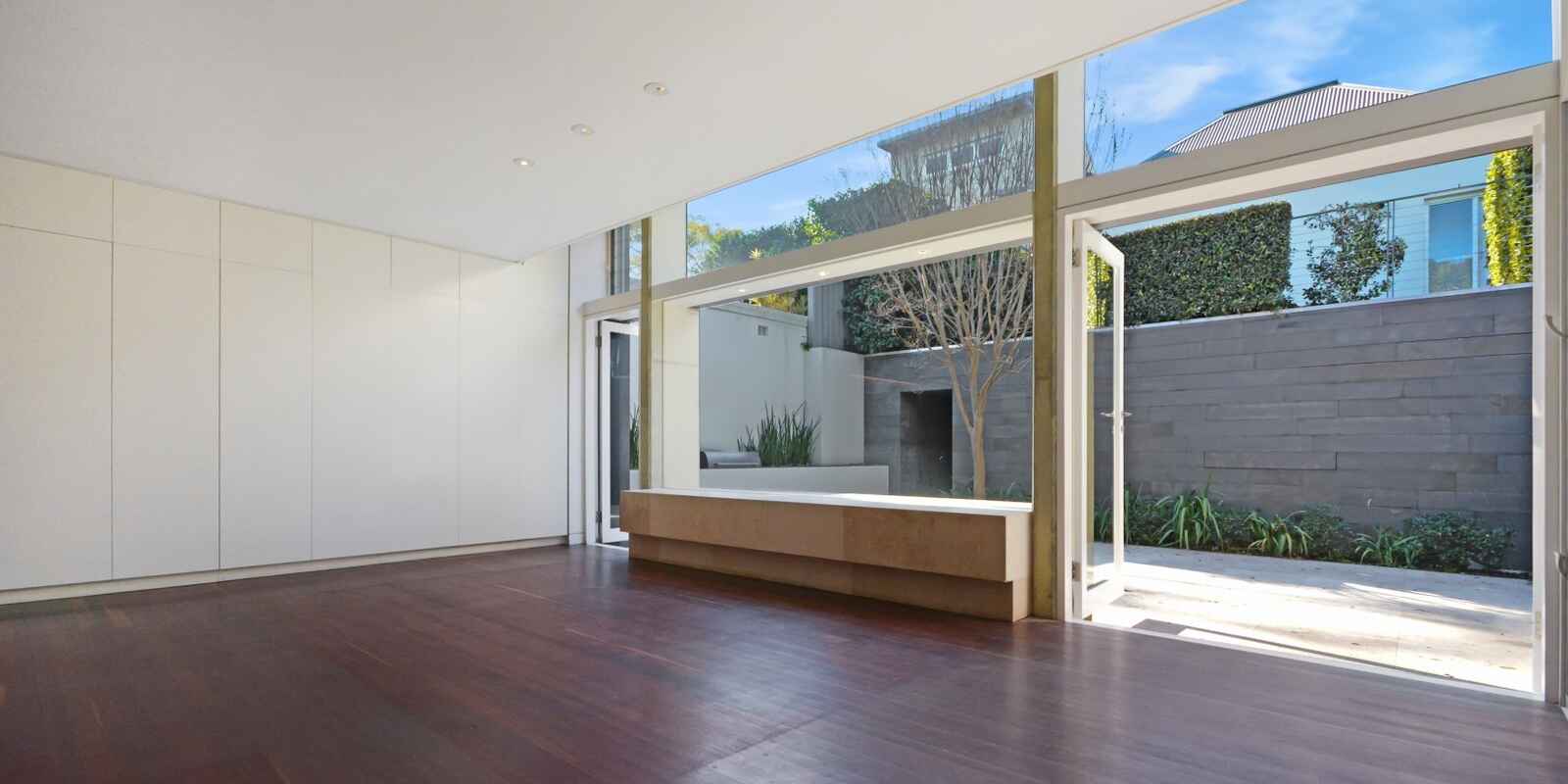 61 Dangar Street Randwick 61 Dangar Street Randwick