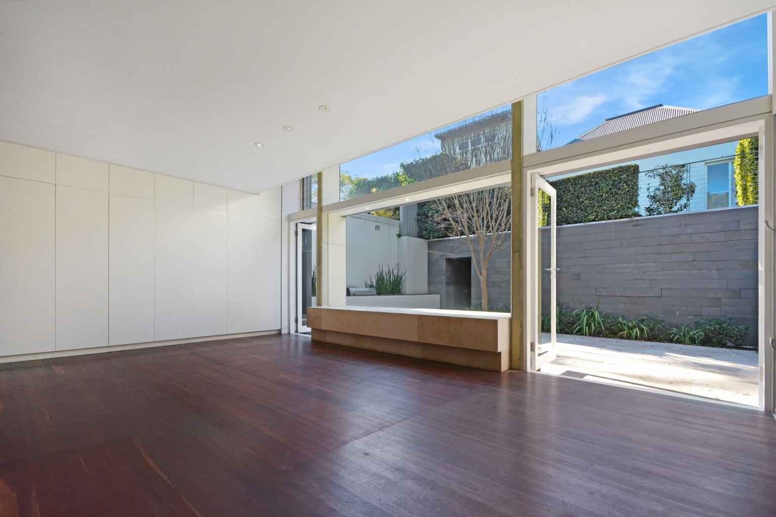 61 Dangar Street Randwick 61 Dangar Street Randwick