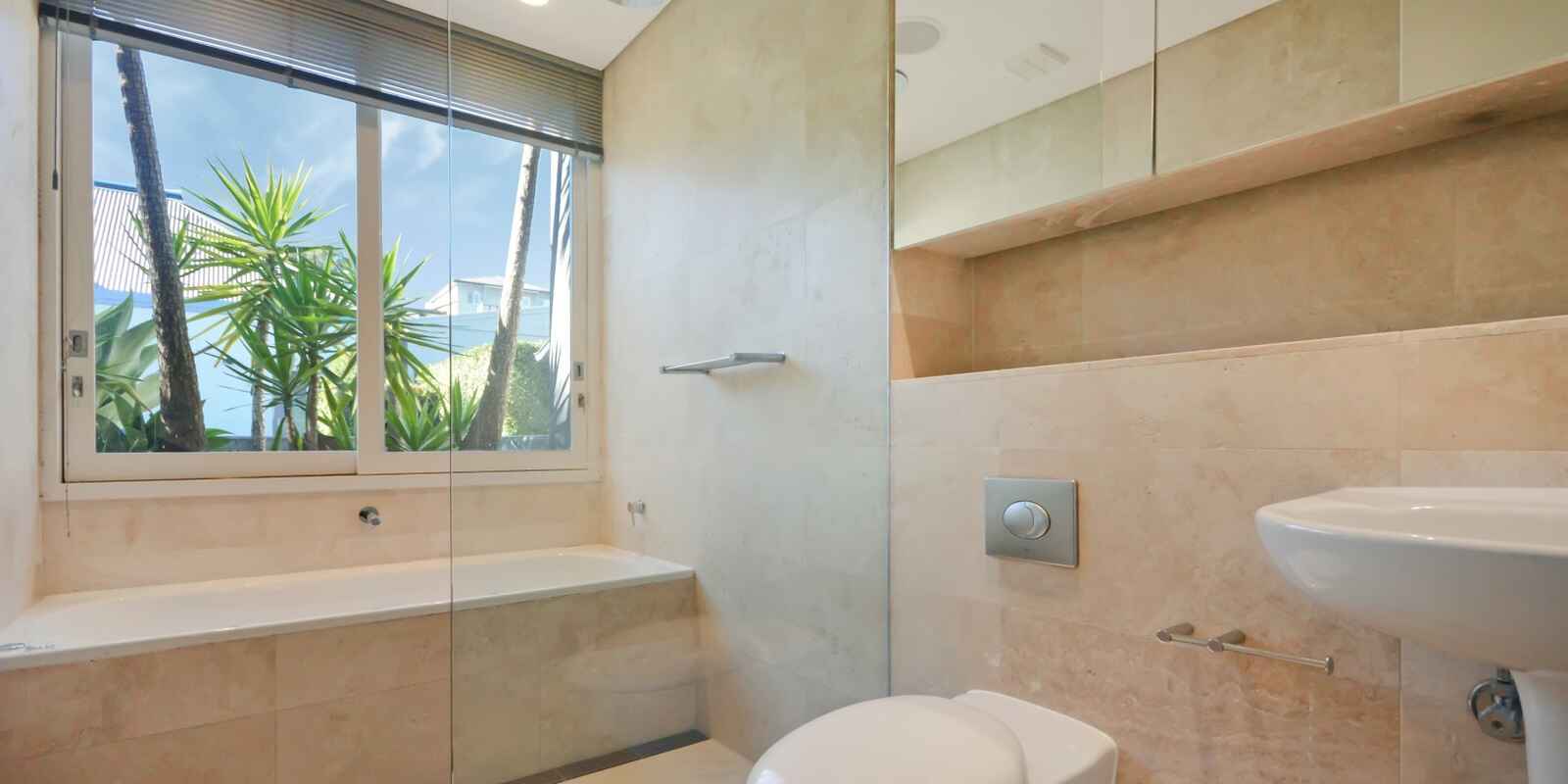 61 Dangar Street Randwick 61 Dangar Street Randwick