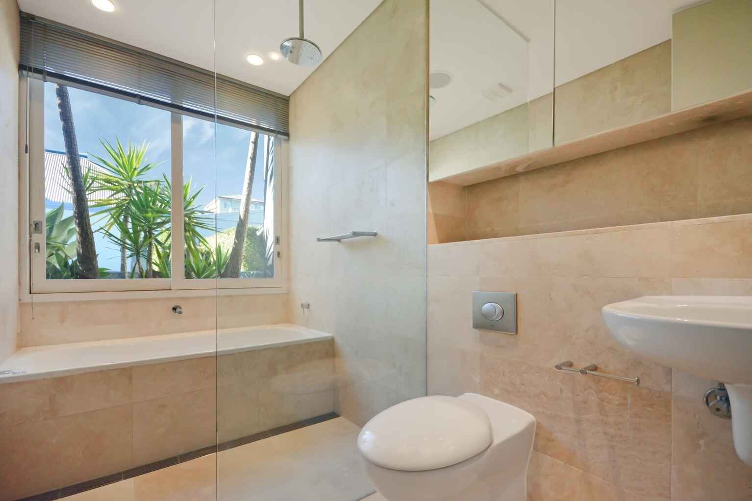 61 Dangar Street Randwick 61 Dangar Street Randwick