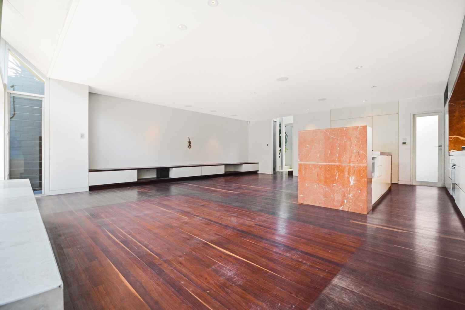 61 Dangar Street Randwick 61 Dangar Street Randwick