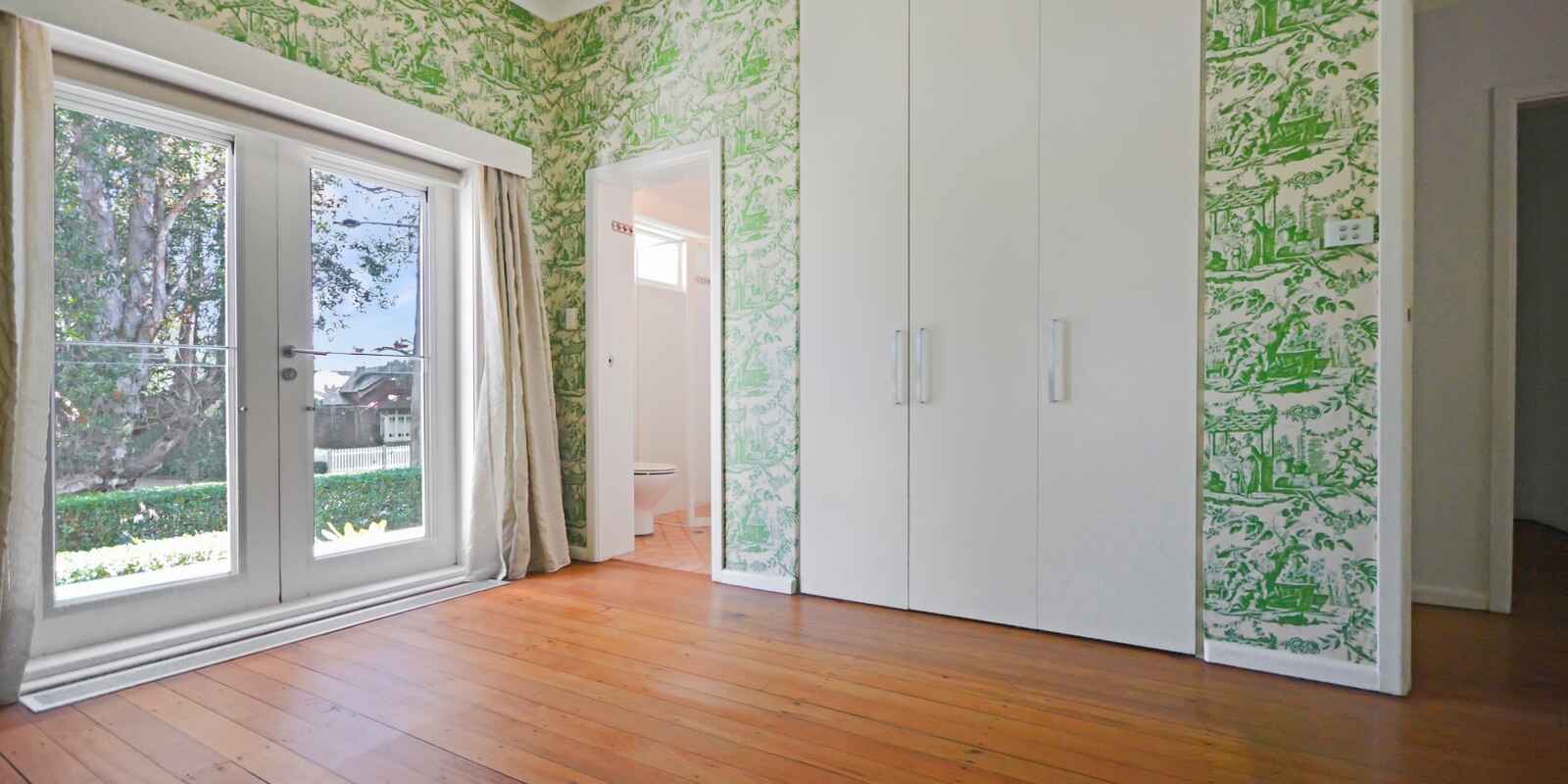 61 Dangar Street Randwick 61 Dangar Street Randwick