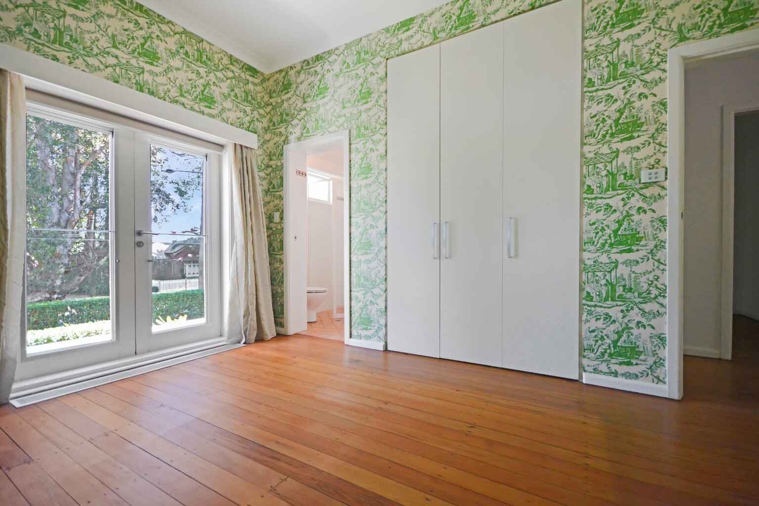 61 Dangar Street Randwick 61 Dangar Street Randwick