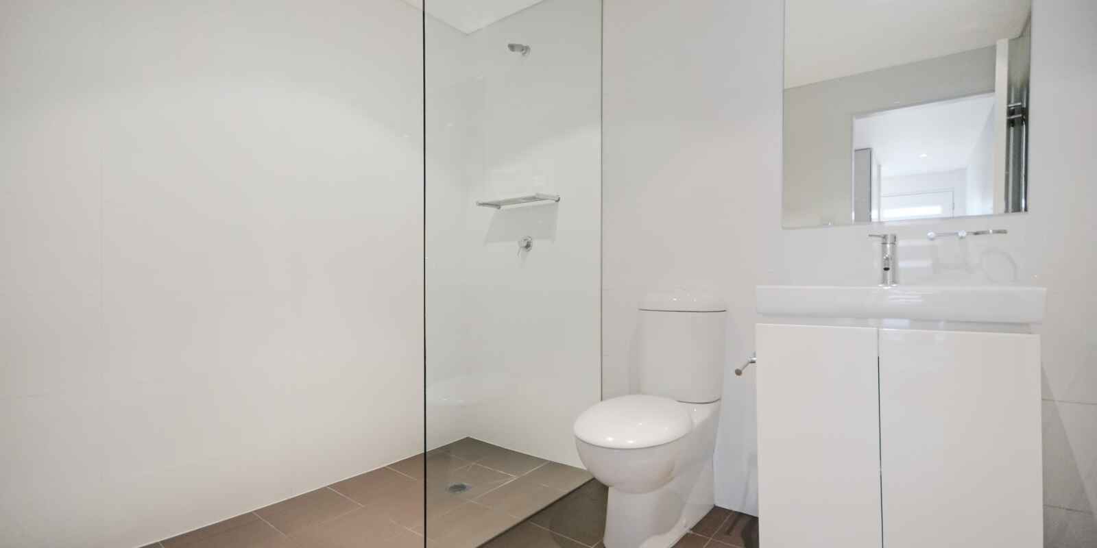 61 Dangar Street Randwick 61 Dangar Street Randwick