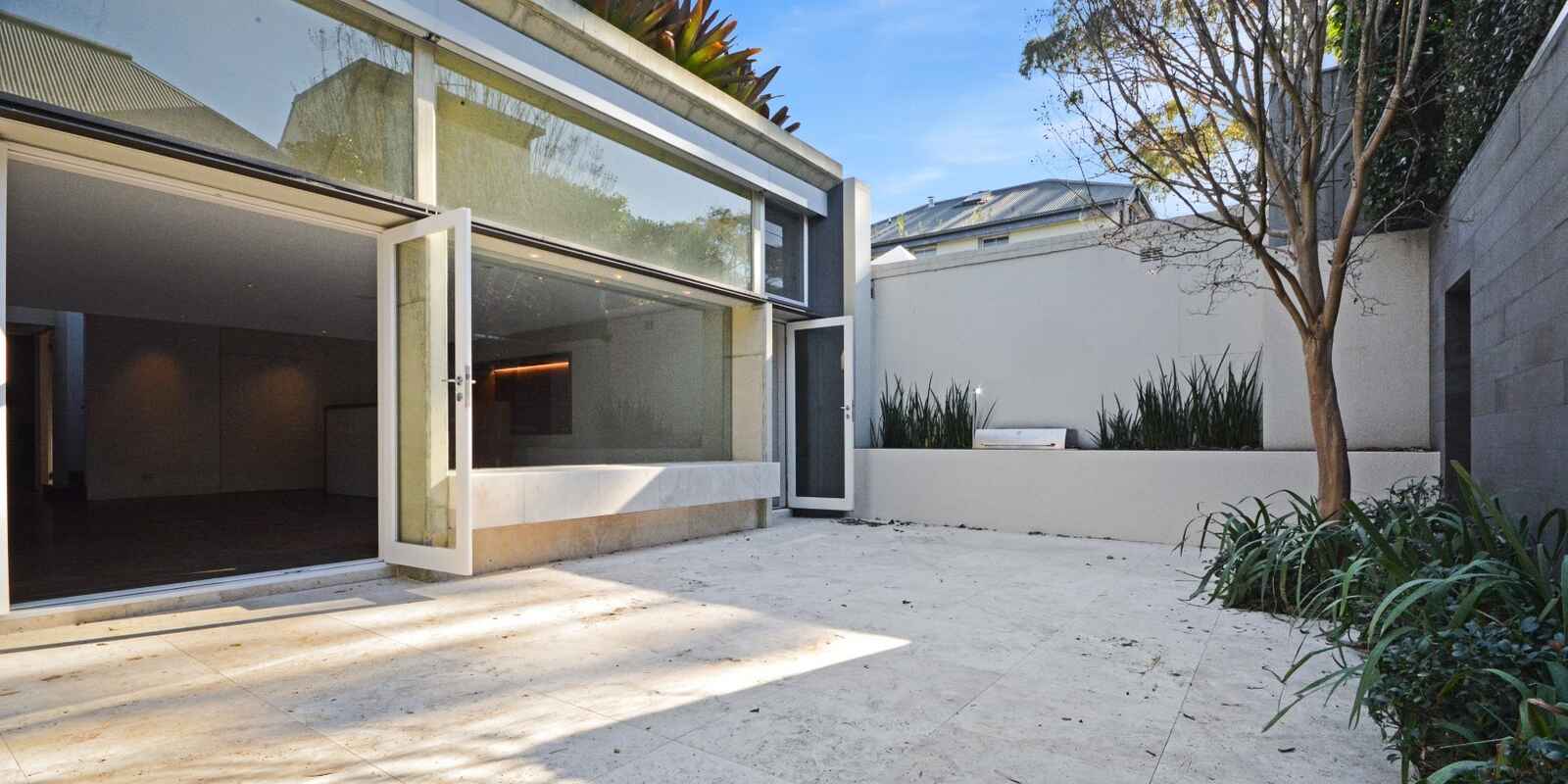 61 Dangar Street Randwick 61 Dangar Street Randwick