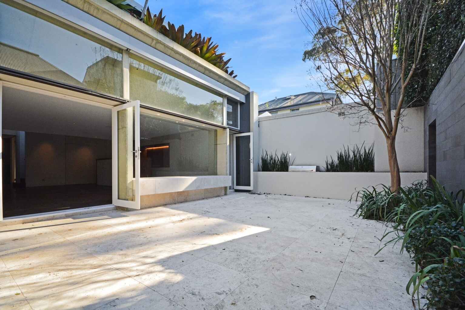 61 Dangar Street Randwick 61 Dangar Street Randwick