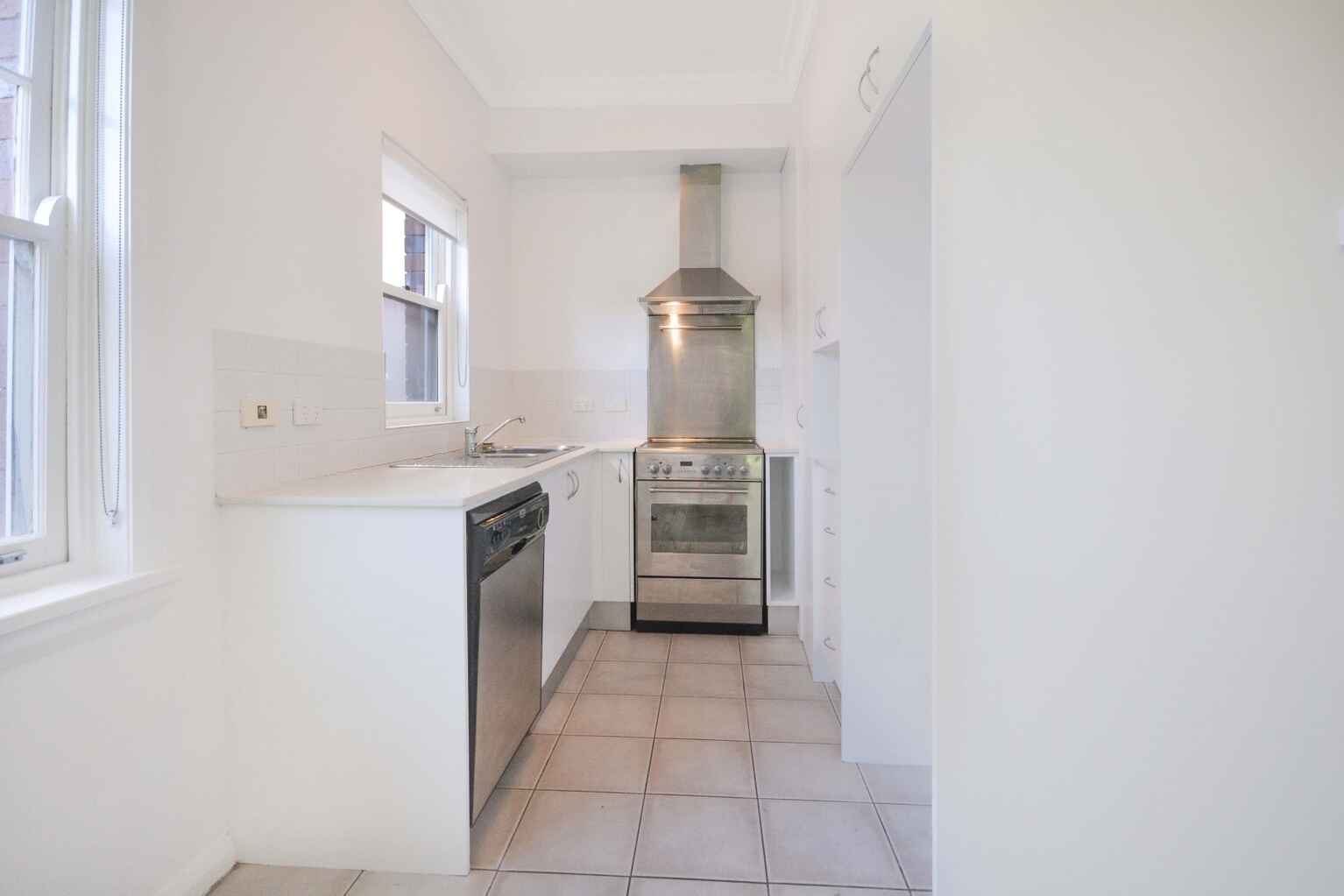 4/214 Alison Road Randwick