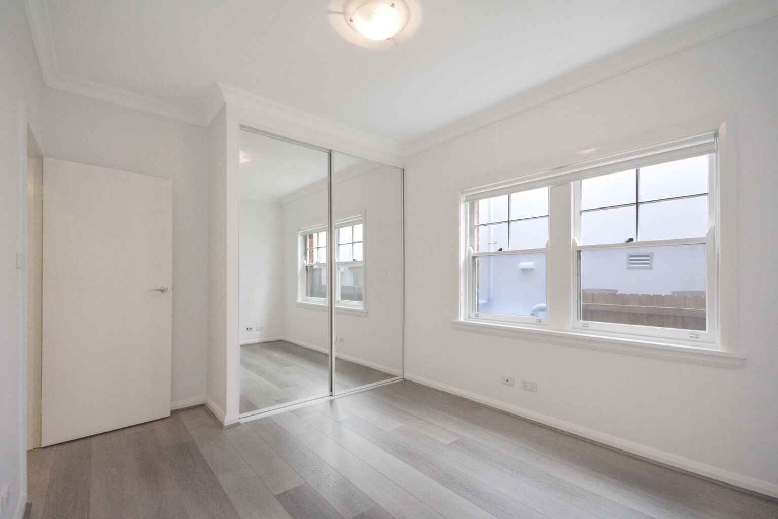 4/214 Alison Road Randwick