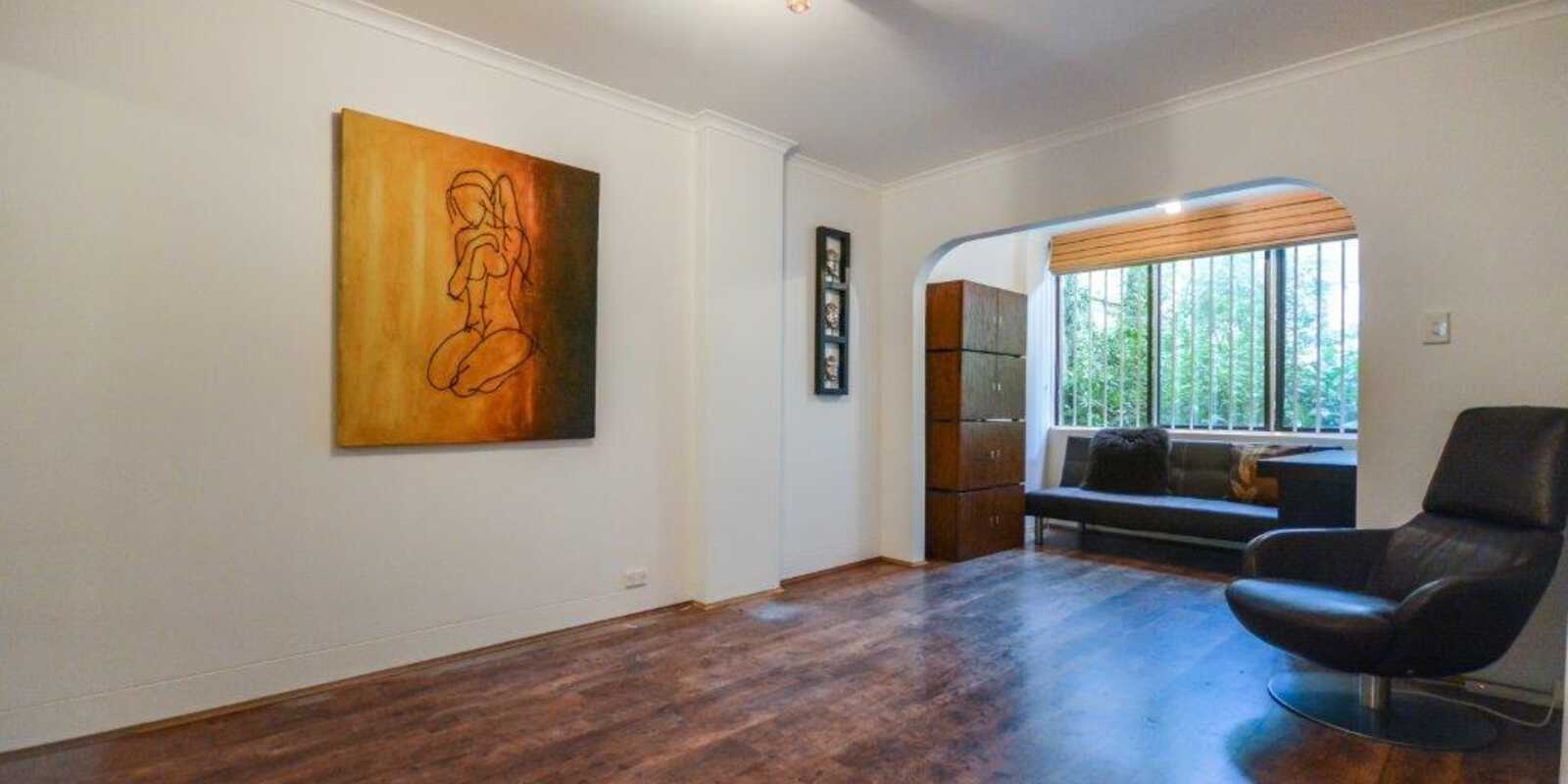 47/4 New Mclean Street Edgecliff 47/4 New Mclean Street Edgecliff