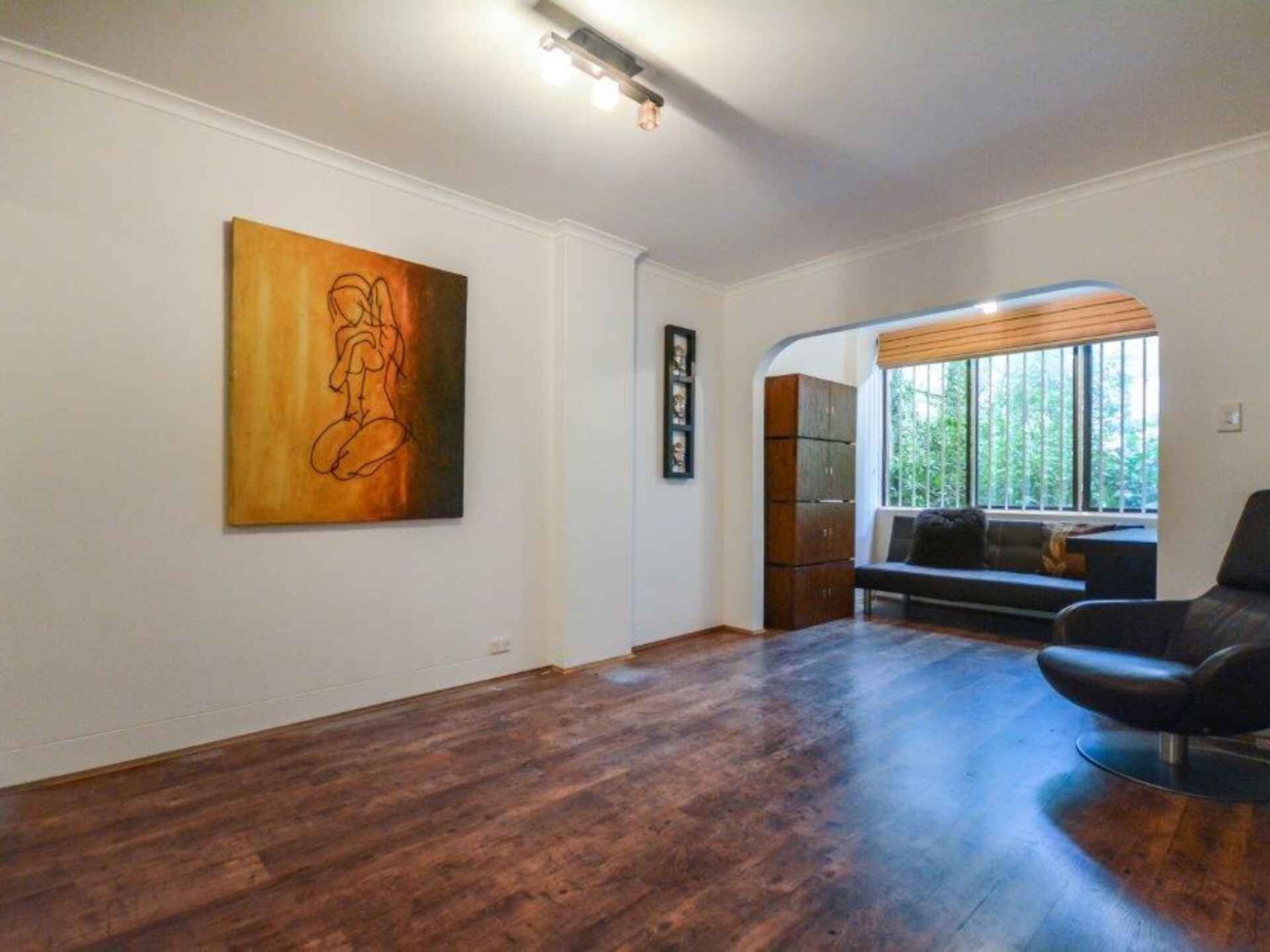 47/4 New Mclean Street Edgecliff