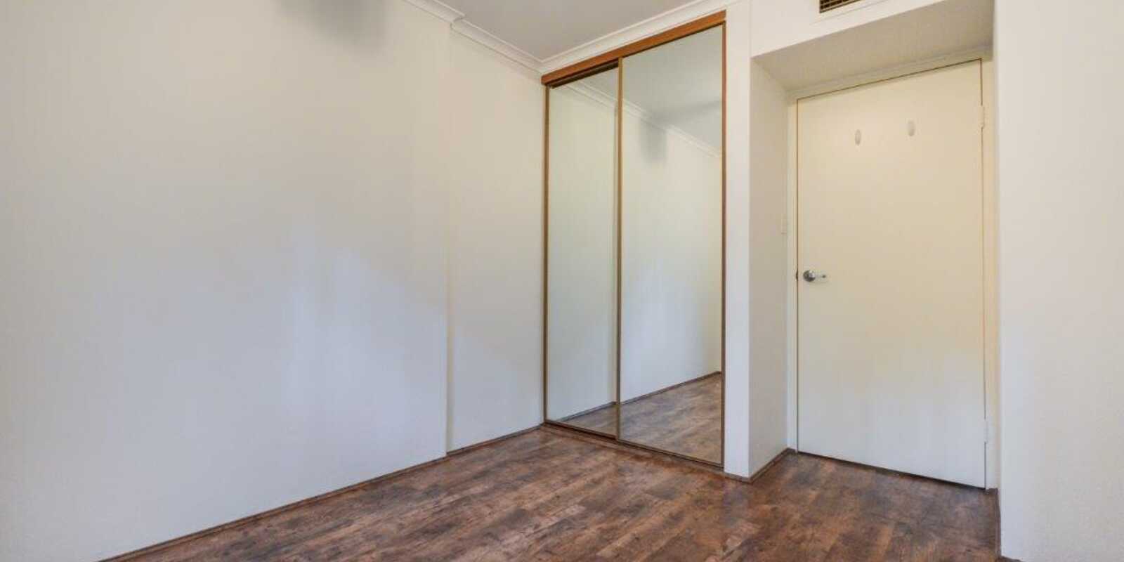47/4 New Mclean Street Edgecliff 47/4 New Mclean Street Edgecliff
