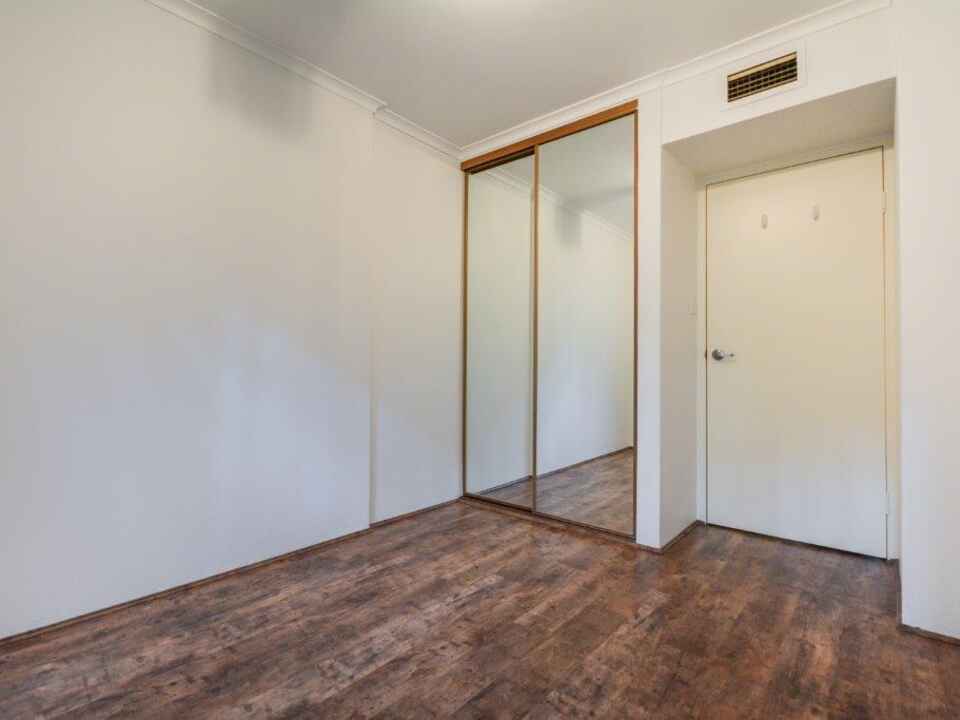 47/4 New Mclean Street Edgecliff