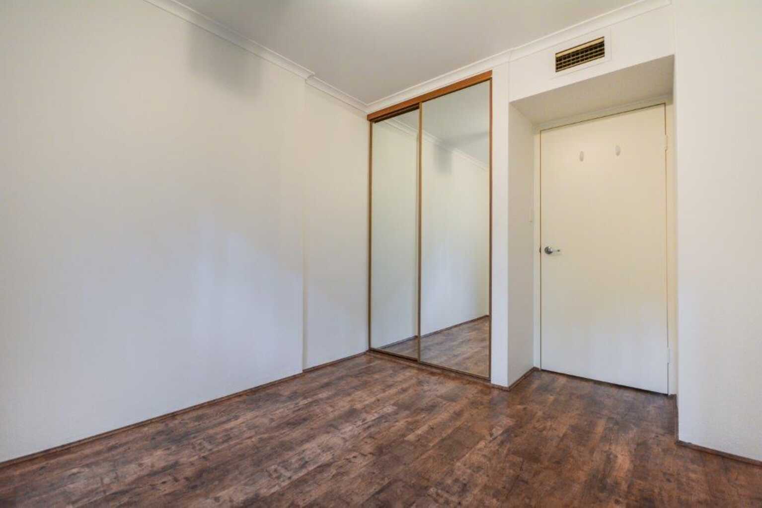 47/4 New Mclean Street Edgecliff 47/4 New Mclean Street Edgecliff