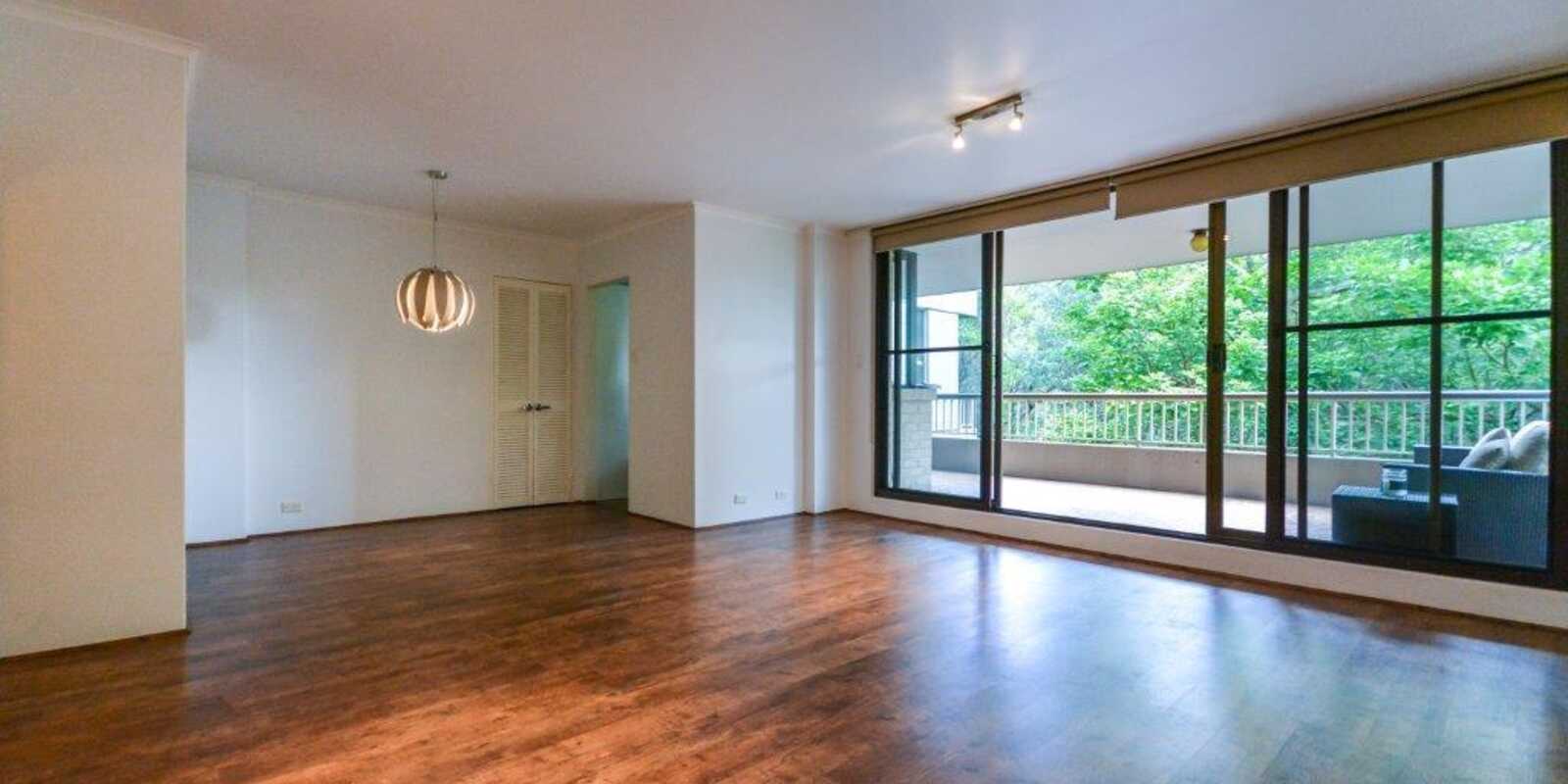 47/4 New Mclean Street Edgecliff 47/4 New Mclean Street Edgecliff