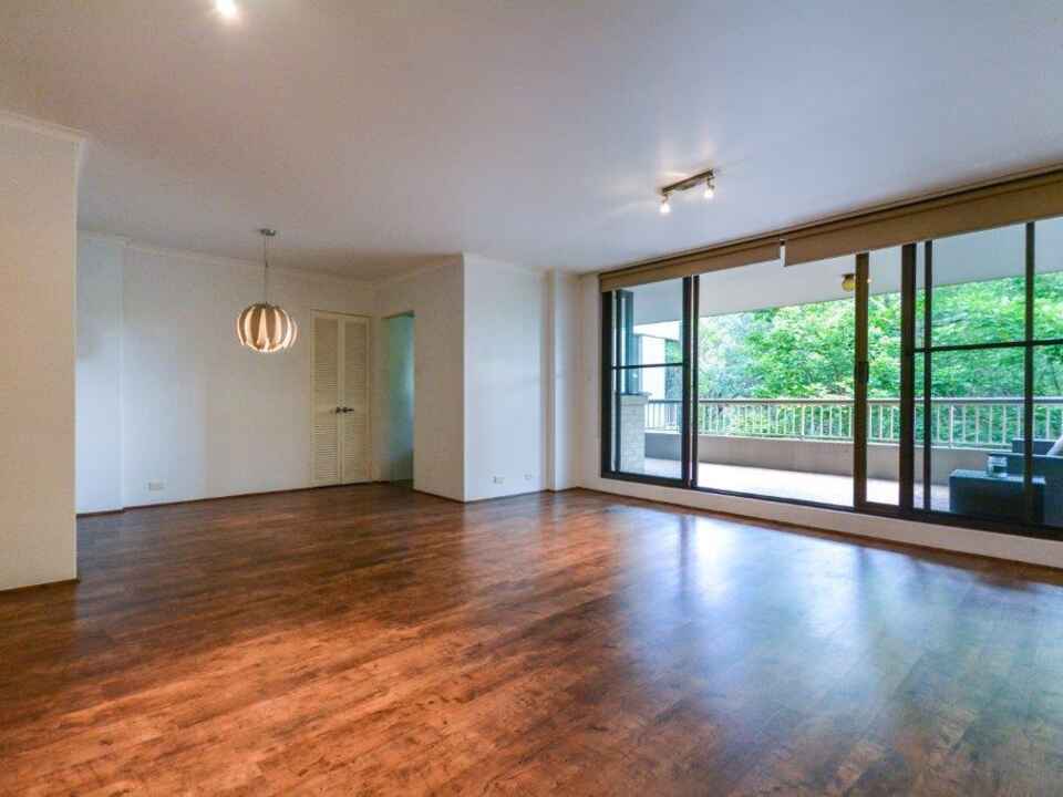 47/4 New Mclean Street Edgecliff