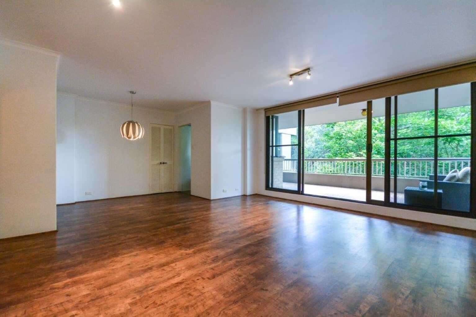 47/4 New Mclean Street Edgecliff 47/4 New Mclean Street Edgecliff