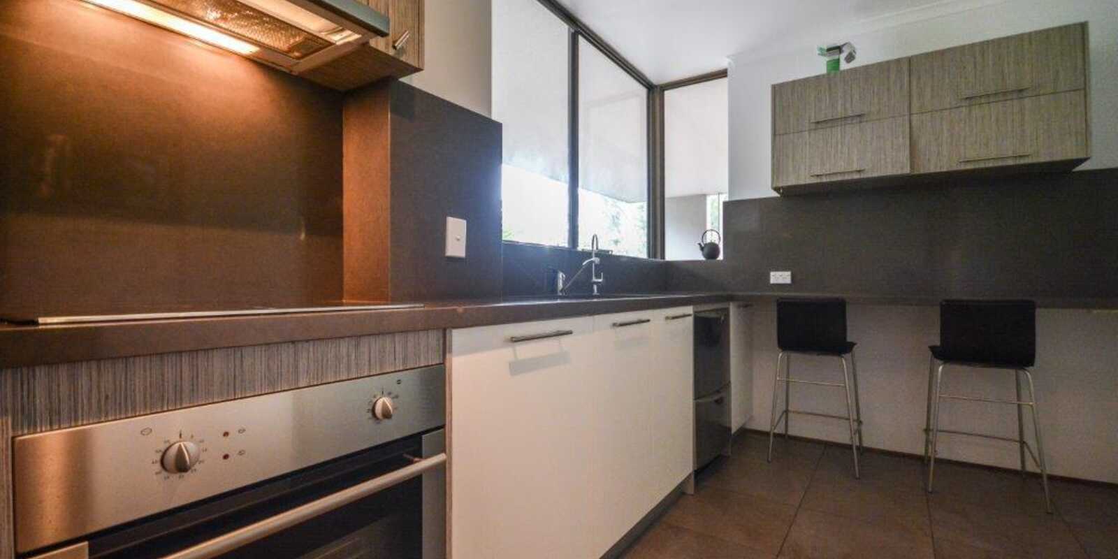 47/4 New Mclean Street Edgecliff 47/4 New Mclean Street Edgecliff