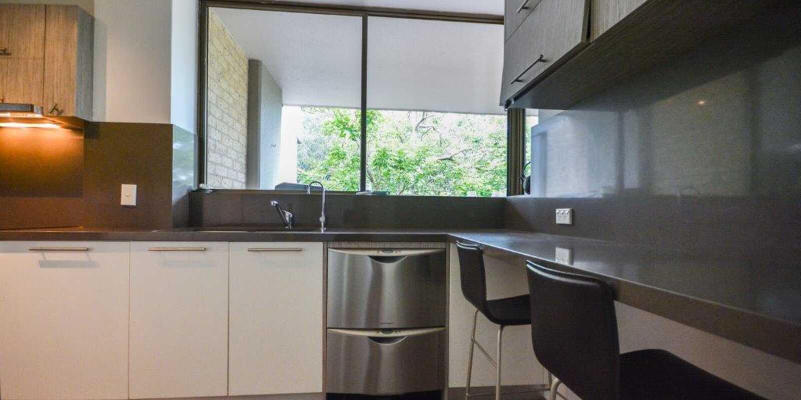 47/4 New Mclean Street Edgecliff 47/4 New Mclean Street Edgecliff