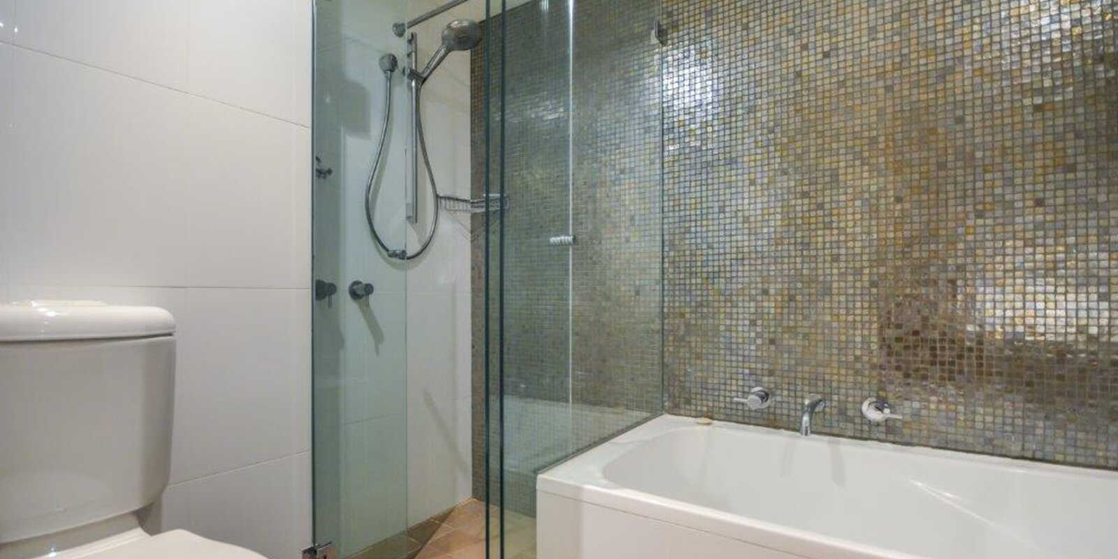 47/4 New Mclean Street Edgecliff 47/4 New Mclean Street Edgecliff